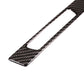 Passend für Bmw 3Er E90 2005-2011 Becherhalter Blende