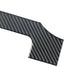 Passend für Ford Mustang 05-09 Lichtschalter Rahmen Blenden Abdeckung Carbon