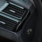Passend für Bmw X5 X6 E70 E71 2008 Lueftung Blende