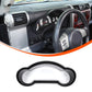Passend für Toyota Fj Cruiser 2007-2021 Armaturenbrett Blende