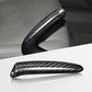 Passend für Honda Civic 2006-2011 Handbremse Blende