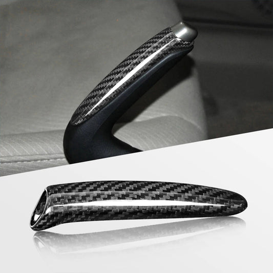 Passend für Honda Civic 2006-2011 Handbremse Blende
