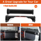 Passend für Toyota Fj Cruiser 2007-2021 Armaturenbrett Blende