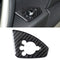 Passend für Audi TT TTRS MK123 2008-14 Fensterheber Blenden Rahmen Zierblenden A