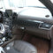 Passend für Mercedes W166/X166 Armaturenbrett Blende