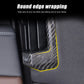 Passend für Bmw 7 Series G70 2023 Lueftung Blende