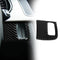 Passend für Audi A4 B8 09-16 Start/Stop Blende
