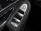 Passend für Mercedes Benz W205 W21W W213 C E GLC Wildleder Fensterheber Blende
