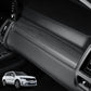 Passend für Kia Sorento Mq4 2021-2023 Armaturenbrett Blende