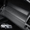 Passend für Kia Sorento Mq4 2021-2023 Armaturenbrett Blende