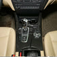 Passend für Bmw X3 F25 X4 F26 Mittelkonsole Blende