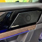 Passend für Vw Touareg Cr7 Rc8 Blenden