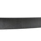Passend für BMW X5 X6 Armaturenbrett Blende Abdeckung Rahmen Carbon