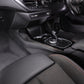 Passend für BMW F40/F44 Mittelkonsole Blenden