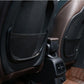 Passend für BMW X1 X2 F47 F48 Sitz Tasche Blenden Abdeckung Tuning