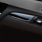 Passend für BMW X3 F25 X4 F26 Armaturenbrett Blenden Abdeckung Tuning