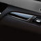 Passend für BMW X3 F25 X4 F26 Armaturenbrett Blenden Abdeckung Tuning
