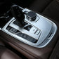 Passend für Bmw 7Er G11 Ab Bj 2016 Mittelkonsole Blende