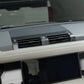 Passend für Land Rover Defender L663 2020-2023 Lüftung Blende