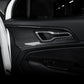 Passend für Kia Sportage 2023-2025 Türgriff Blende