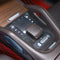 Passend für Mercedes Gle Gls V167 X167 Mittelkonsole Blende