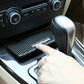 Passend für Bmw 3Er M3 E90 E92 Mittelkonsole Blende
