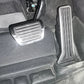 Passend für Chery Omoda 5 E5 Blende