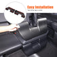 Passend für Land Cruiser Lc250 2024 Armlehne Blende