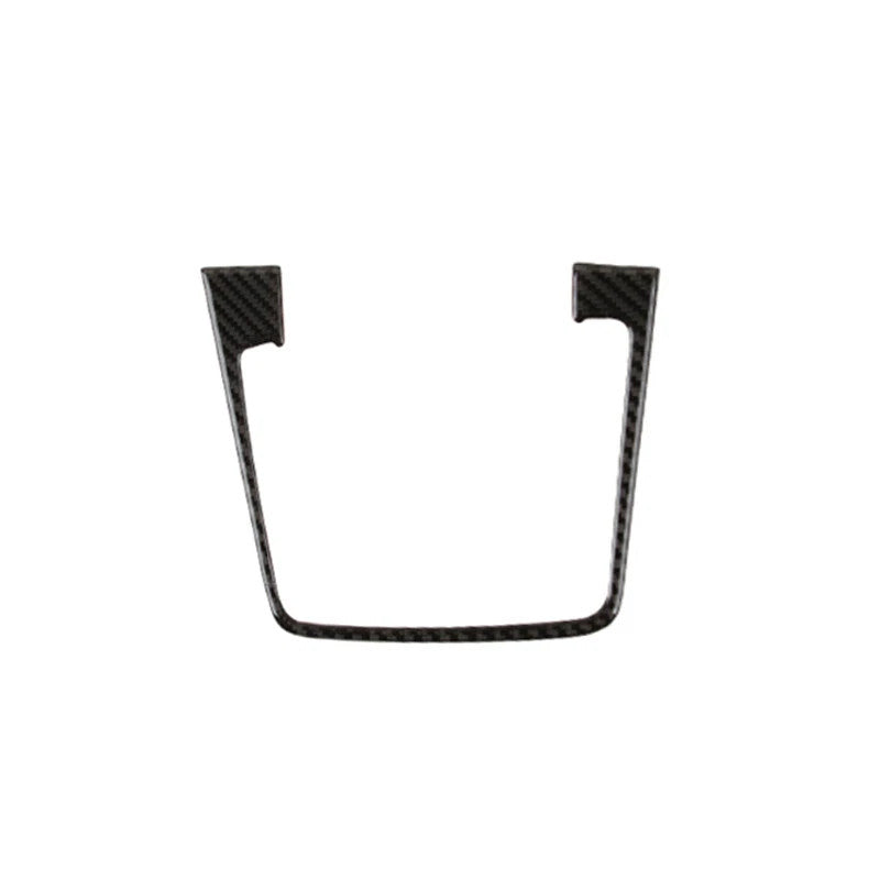 Passend für Vw Golf Mk7 Vii Mittelkonsole Blende