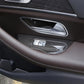 Passend für Mercedes V167/C167/X167 Fensterheber Blende
