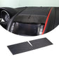 Passend für Jaguar F Type 2013-2023 Navigation Blende