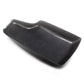 Passend für Bmw 3Er E90 2005-2012 Mittelkonsole Blende