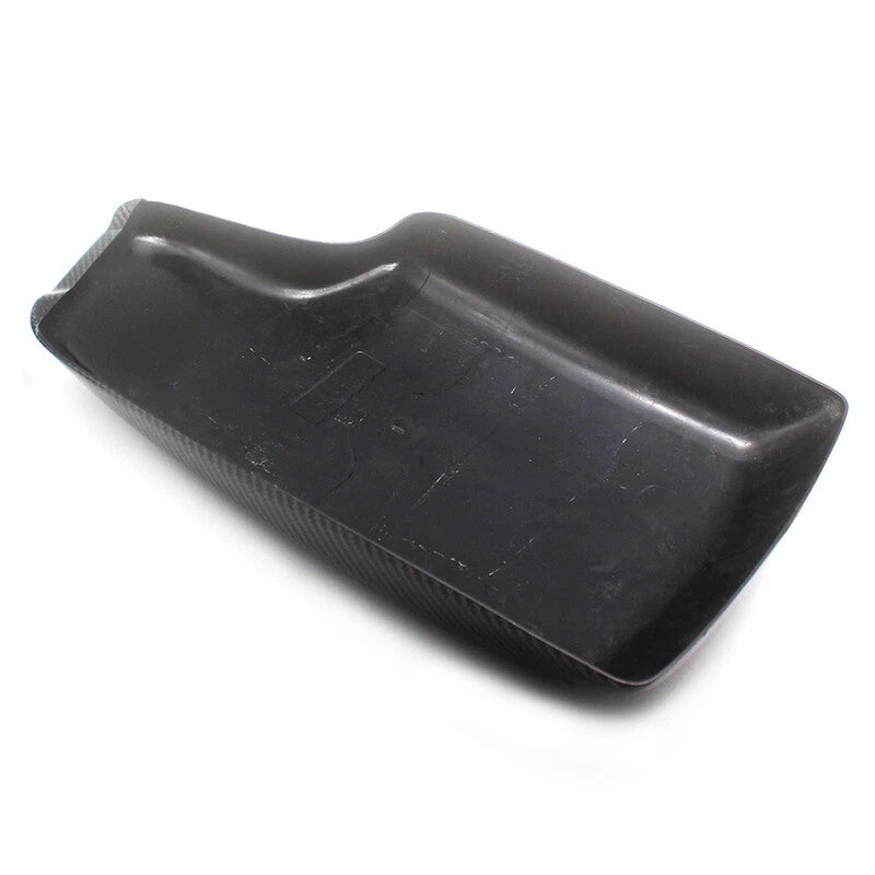 Passend für Bmw 3Er E90 2005-2012 Mittelkonsole Blende