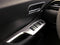 Passend für Toyota C-HR CHR Fensterheber Abdeckung Blenden Rahmen Tuning