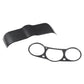 Passend für Nissan 350Z 2003-2006 Armaturenbrett Blende