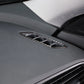 Passend für Bmw 1Er F40 2020-2024 Lueftung Blende