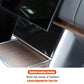 Passend für Range Rover L460 Center Console 2024 Mittelkonsole Blende