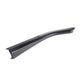 Passend für Bmw 5Er F10 2011-2017 Mittelkonsole Blende