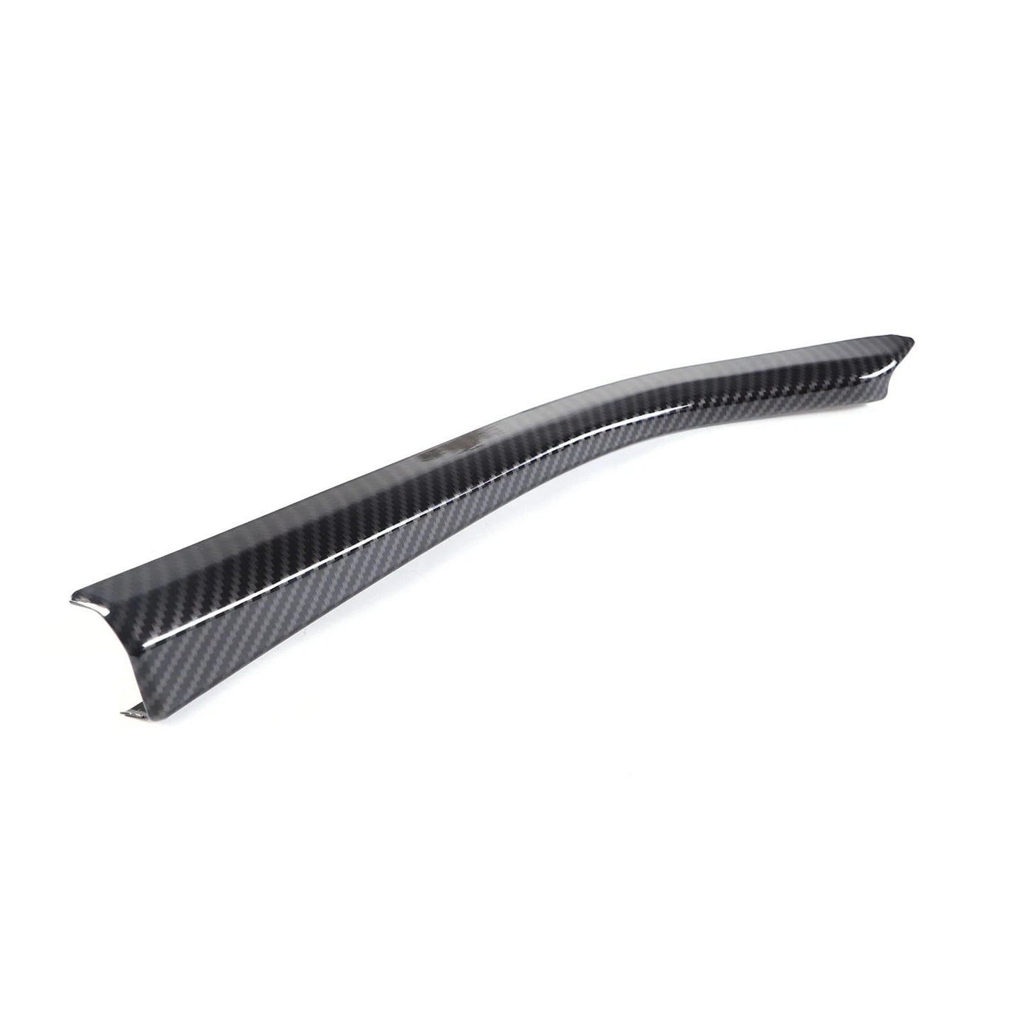 Passend für Bmw 5Er F10 2011-2017 Mittelkonsole Blende