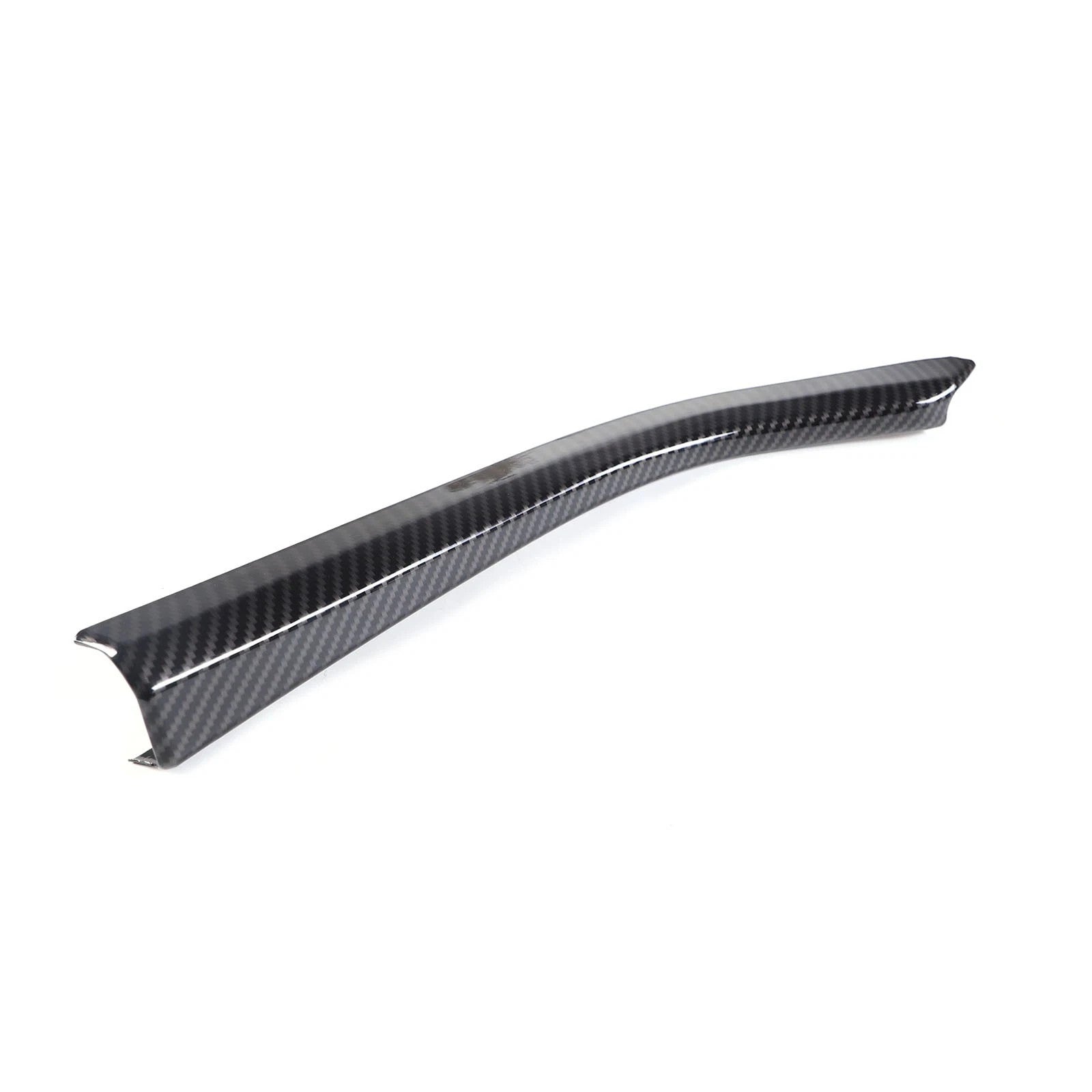Passend für Bmw 5Er F10 2011-2017 Mittelkonsole Blende