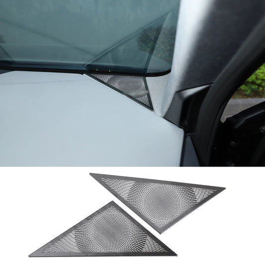 Passend für Bmw X3 G45 2025 Armaturenbrett Blende