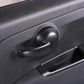 Passend für Fiat 500 Abarth 595 2010-2023 Türgriff Blende