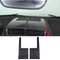 Passend für Jaguar F Type X152 2013-2022 Armaturenbrett Blende
