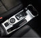 Passend für MITSUBISHI Outlander 2016 Mittelkonsole Blenden Abdeckung Tuning