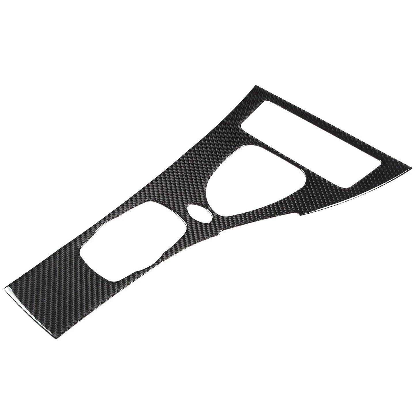 Passend für Bmw M3 E90 E92 2007-2013 Mittelkonsole Blende