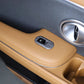 Passend für Hyundai Palisade Lx3 2026 Fensterheber Blende