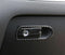 Passend für Mercedes Benz W205 GLC Handschuhfach Rahmen Blende Carbon