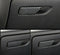 Passend für Audi A3 Handschuhfach Blende in Carbon Zierblende Accessoire