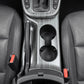 Passend für Kia Soul Sk3 Becherhalter Blende