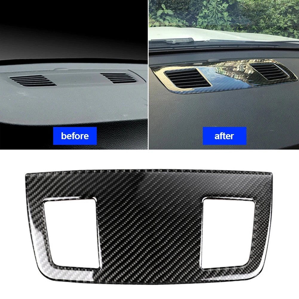 Passend für BMW 3ER E90 E92 2005-2012 Lueftung Blende